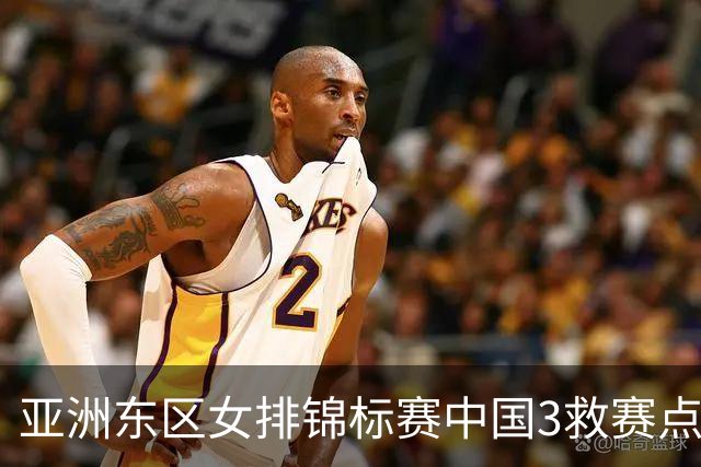 亚洲东区女排锦标赛中国3救赛点 3-2挫朝鲜进决赛