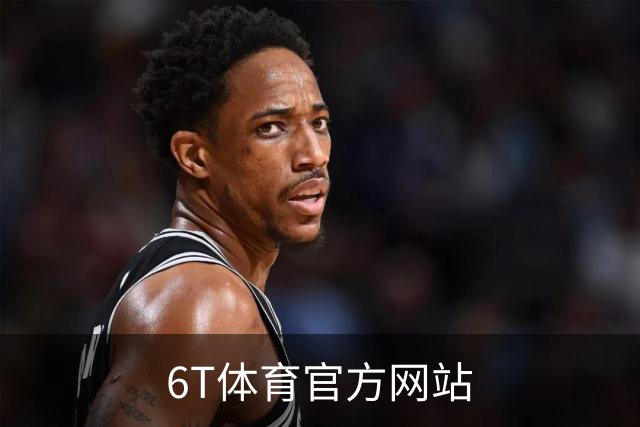 6T体育官方网站公司形象展示